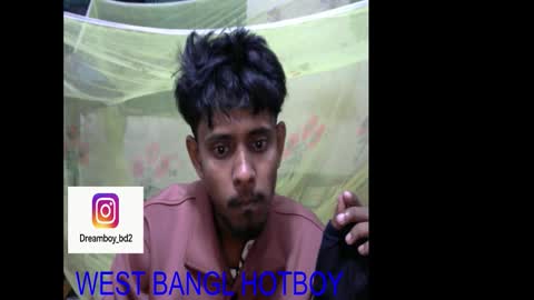 moso999 online show from January 6, 7:29 pm