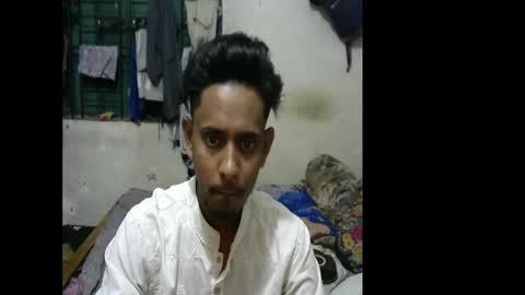 moso999 online show from March 8, 4:22 pm