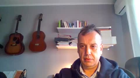 mot_ron79 online show from February 20, 9:55 am