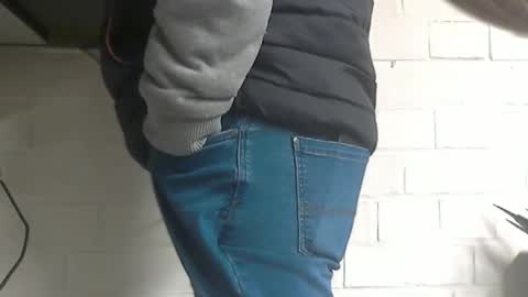 motofann2 online show from January 27, 6:52 pm