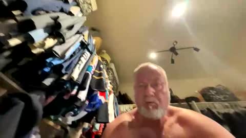 motorguy08 online show from February 11, 6:13 pm