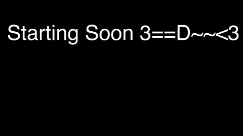 mount_vesuvius online show from February 20, 6:37 am