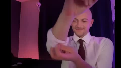 mount_vesuvius online show from April 18, 7:07 pm