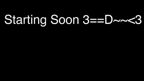 mount_vesuvius online show from February 1, 3:00 pm