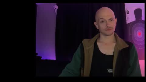 mount_vesuvius online show from March 10, 3:51 pm