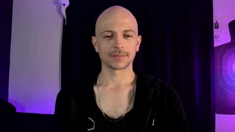 mount_vesuvius online show from November 13, 4:11 pm