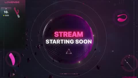 mountaincock199720 online show from February 5, 8:32 am