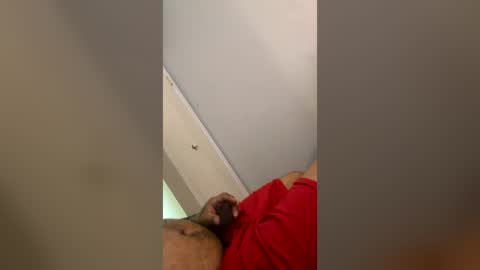 mouse1442 online show from June 22, 12:27 am