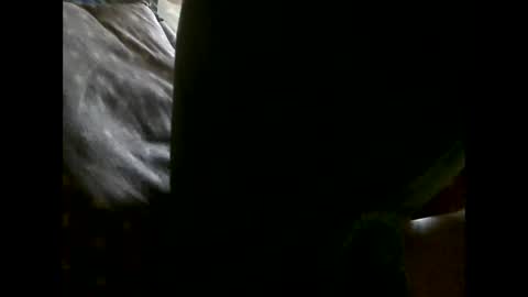 mowgli1977 online show from February 27, 10:49 am