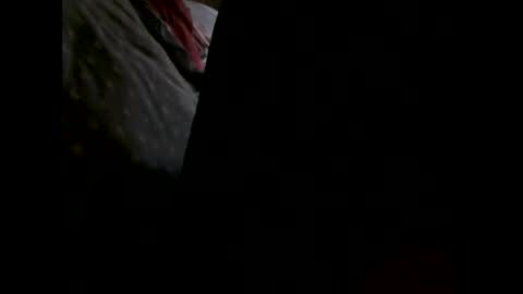 mowgli1977 online show from November 16, 9:11 am