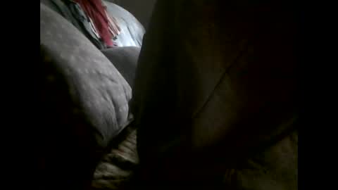 mowgli1977 online show from November 18, 9:13 am