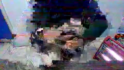 mppempis81 online show from December 1, 6:00 pm