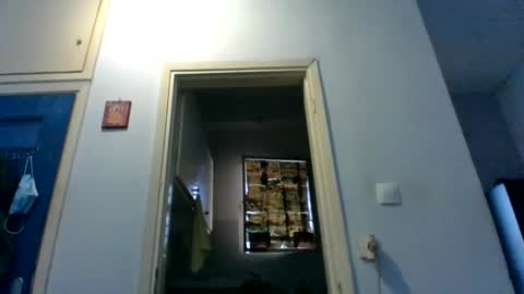 mppempis81 online show from February 6, 3:42 pm