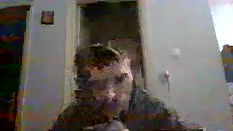 mppempis81 online show from November 21, 4:28 pm