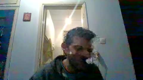 mppempis81 online show from January 10, 9:30 pm