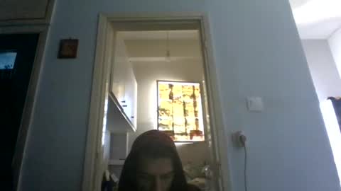 mppempis81 online show from March 28, 8:36 am