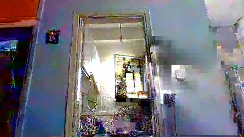 mppempis81 online show from February 4, 7:14 am