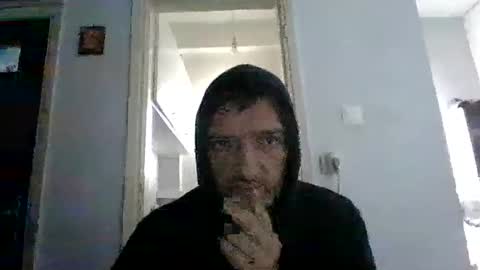 mppempis81 online show from November 18, 7:23 am