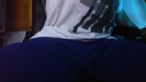 mr0reo_mx online show from December 26, 11:32 am