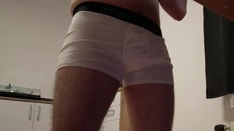 mr10069 online show from April 16, 12:49 pm