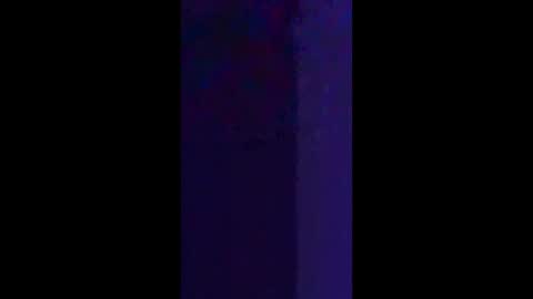 mr100in online show from March 2, 12:21 am