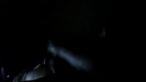 Snapshot of mr21noname chatting on October 27, 5:32 am Mr21noname online show from October 27, 5:32 am