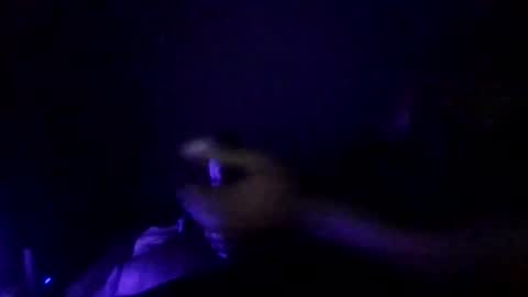 Mr21noname online show from October 28, 10:40 am