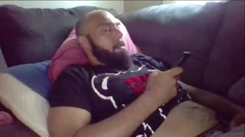 Mr8 online show from July 21, 9:39 pm