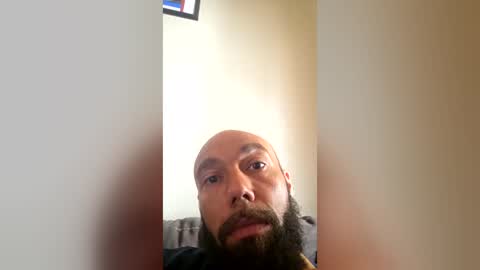 Mr8 online show from July 29, 5:01 pm