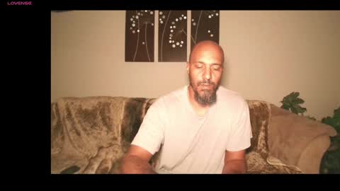 Mr. Good and Ms. Plenty online show from December 29, 5:53 am