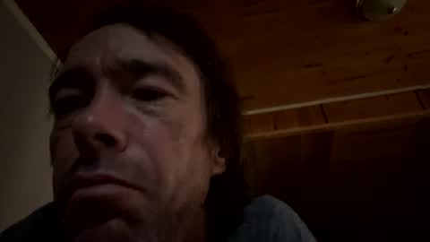 mr_a420 online show from July 18, 10:42 am