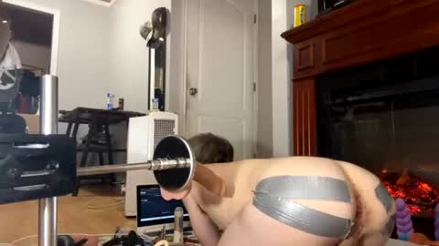 mr_a420 online show from July 19, 10:43 am