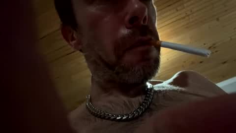 mr_a420 online show from January 10, 10:41 am