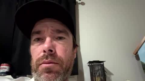 mr_a420 online show from March 2, 9:16 am