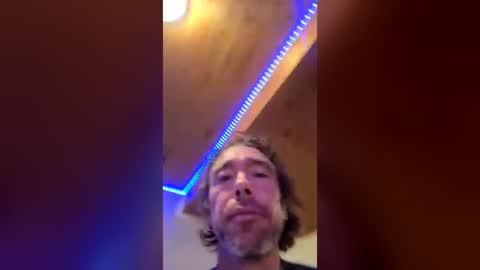 mr_a420 online show from July 21, 4:47 am