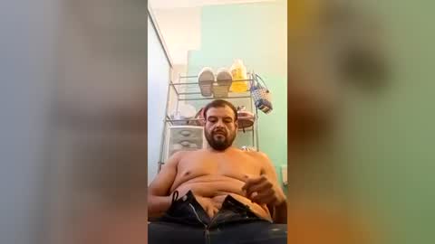mr_and_mrs_dtf online show from June 21, 7:08 pm