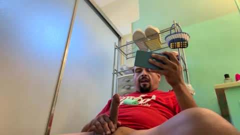 mr_and_mrs_dtf online show from July 6, 4:53 pm