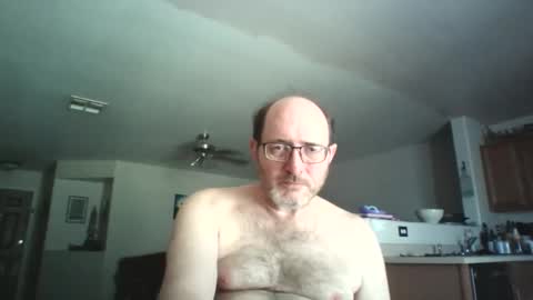 MrAnonymou57 online show from March 11, 6:48 pm