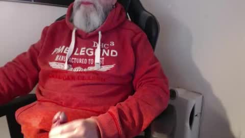 mr_boombastic2021 online show from December 5, 11:17 am