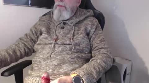 mr_boombastic2021 online show from November 26, 10:40 am