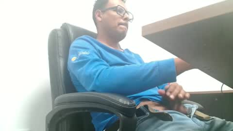 Cane online show from April 22, 7:07 pm