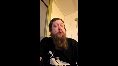 mr_cups online show from April 3, 4:42 am