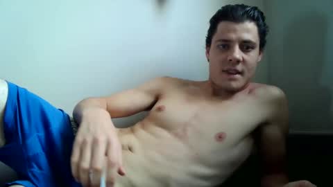 James online show from November 3, 5:26 pm