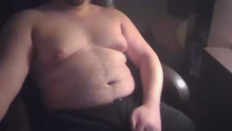 Snapshot of mr_diego69 chatting on December 21, 4:19 am Diego69 online show from December 21, 4:19 am