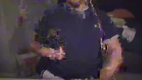 Snapshot of mr_diego69 chatting on October 4, 7:24 am Diego69 online show from October 4, 7:24 am