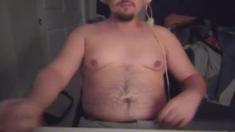 Diego69 online show from November 28, 7:55 am