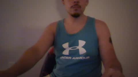 Diego69 online show from July 14, 3:11 am