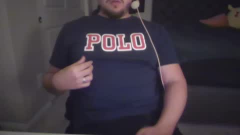 Snapshot of mr_diego69 chatting on October 15, 2:52 am Diego69 online show from October 15, 2:52 am