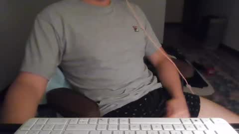 Diego69 online show from July 21, 7:32 am