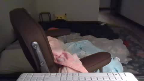 Diego69 online show from July 24, 3:58 am